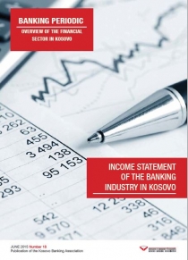 Banking Periodic no.18- June 2015