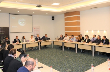 Ligji për Sponsorizime ka hapur etapë të re shpresëdhënëse për fuqizimin e sportit, kulturës dhe rinisë në Kosovë