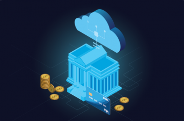 KBA Participates in the First 2025 Meeting of the National Payments Council